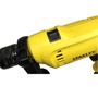 Imagem de Furadeira Impacto Stanley Sdh600G20Br 127V 600W