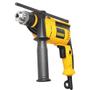 Imagem de Furadeira impacto Stanley SDH700B2 1/2 Pol 700W VVR 220V