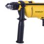 Imagem de Furadeira Impacto VVR 1/2" (13mm) 600 Watts 220 Volts - SDH600B2 - STANLEY