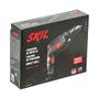 Imagem de Furadeira Impactos Skil 1/2" 570W 13MM 220V  6555 F0126555JA000