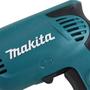 Imagem de Furadeira Industrial 38  6413  Makita