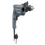 Imagem de Furadeira Makita 1/2'' 127V 500W Sem Maleta  M0801B-127V