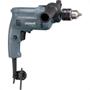 Imagem de Furadeira Makita 1/2'' 220V 500W Sem Maleta M0801B-220V