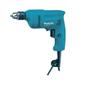 Imagem de Furadeira Makita 3/8'' 350W 220V M0600B