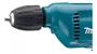 Imagem de Furadeira Makita 6413 220V 450W 3/8pol