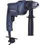 Imagem de Furadeira makita c/maleta 500w de impacto 220v