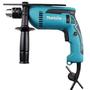 Imagem de Furadeira makita hp1640 mandril 1/2 760w