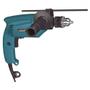 Imagem de Furadeira Makita Impacto 1/2''  127V 710W  Hp1630