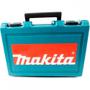 Imagem de Furadeira Makita Impacto 1/2'' 220V 1010W Hp2070