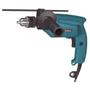 Imagem de Furadeira Makita Impacto 1/2''  220V 710W  Hp1630