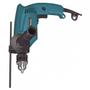 Imagem de Furadeira Makita Impacto 1/2''  220V 710W  Hp1630