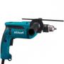 Imagem de Furadeira Makita Impacto 1/2'' 760Wx127V. - Hp1640