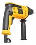 Imagem de Furadeira Martelete Impacto Dewalt 13mm 710w 220v + Maleta