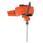 Imagem de Furadeira P/ Motosserras Stihl  034 260 261 291 Bristol