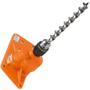 Imagem de Furadeira para Motosserras Stihl 034-260-MS261-MS271-MS291- Bristol