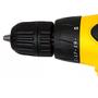 Imagem de Furadeira/Parafusadeira 220V/300W 3/8 - 10MM PFE300/220 - Hammer