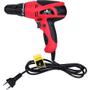 Imagem de Furadeira Parafusadeira 3/8'' 280W 127V Worker