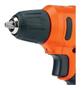 Imagem de Furadeira Parafusadeira 3/8 Ld12s-br Black & Decker