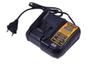 Imagem de Furadeira Parafusadeira Bateria 12 V Dcd700lc1 Dewalt Bivolt