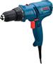 Imagem de Furadeira Parafusadeira Bosch Gsr 7-14e 400w 3/8"