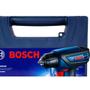 Imagem de Furadeira/Parafusadeira Bosch Gsr1000 Smart