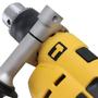 Imagem de Furadeira Parafusadeira de Impacto 1/2 127V 710W DWD502 Dewalt 