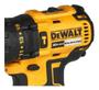 Imagem de FURADEIRA PARAFUSADEIRA DE IMPACTO 1/2" (13MM) 20V Dewalt