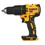 Imagem de FURADEIRA PARAFUSADEIRA DE IMPACTO 1/2" (13MM) 20V Dewalt