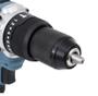 Imagem de Furadeira/Parafusadeira de Impacto 13mm 18V Wesco WS2319K2