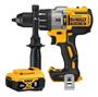 Imagem de Furadeira Parafusadeira Dewalt Dcd996 20v Brushless S/carreg