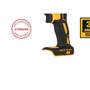 Imagem de Furadeira Parafusadeira Dewalt Impacto 1/2" 20V Sem Bateria  Dcd7781Bb3