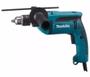 Imagem de Furadeira Parafusadeira Imp. Hp1640 1/2 760w Makita 110v