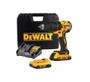 Imagem de Furadeira parafusadeira impacto 20v - dcd7781d2 bivolt dewalt