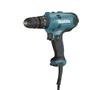 Imagem de Furadeira Parafusadeira Impacto 3/8 320w HP0300 Makita + Acess