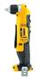 Imagem de Furadeira Parafusadeira Vertical 3/8 20v Dcd740b Dewalt