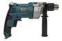Furadeira Profssional Com Impacto e Parafusadeira 820Watts Com Maleta Profissional e Acessórios - Nakasaki Imagem de Furadeira Profssional Com Impacto e Parafusadeira 820Watts Com Maleta Profissional e Acessórios
