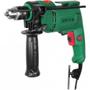 Imagem de Furadeira Reversível com Impacto 3/8" DWT - Vonder