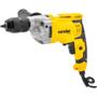 Imagem de Furadeira sem impacto 1/2", 710 W, FSV 712, 127 V~, VONDER PLUS