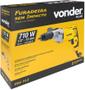 Imagem de Furadeira sem impacto 1/2", 710 W, FSV 712, 127 V~, VONDER PLUS