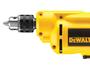 Imagem de Furadeira Sem Impacto 550 Watts - Dewalt DWD014B2