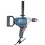 Imagem de Furadeira Sem Impacto Gbm 1600 Re 127V Bosch