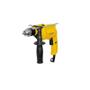 Imagem de Furadeira stanley sdh600-br 600w