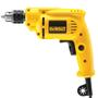 Imagem de Furadeira Variável e Reversível 3.8 Pol. 600WDWD014 Dewalt