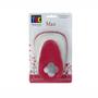 Imagem de Furador Max Fma036 Mini Envelope Forminha para Doc Tec