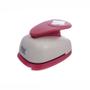 Imagem de Furador Max Fma036 Mini Envelope Forminha para Doc Tec
