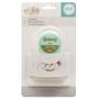 Imagem de Furador para Unir Wer Memory Keepers Link Punch Toke e Crie - 21058 - Wer075
