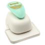 Imagem de Furador para Unir Wer Memory Keepers Link Punch Toke e Crie - 21058 - Wer075