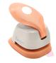 Imagem de Furador TEC - Mini Círculo 3/8"