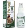 Imagem de Furanil solução spray vetnil 60 ml