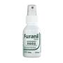 Imagem de Furanil Spray - 60ml